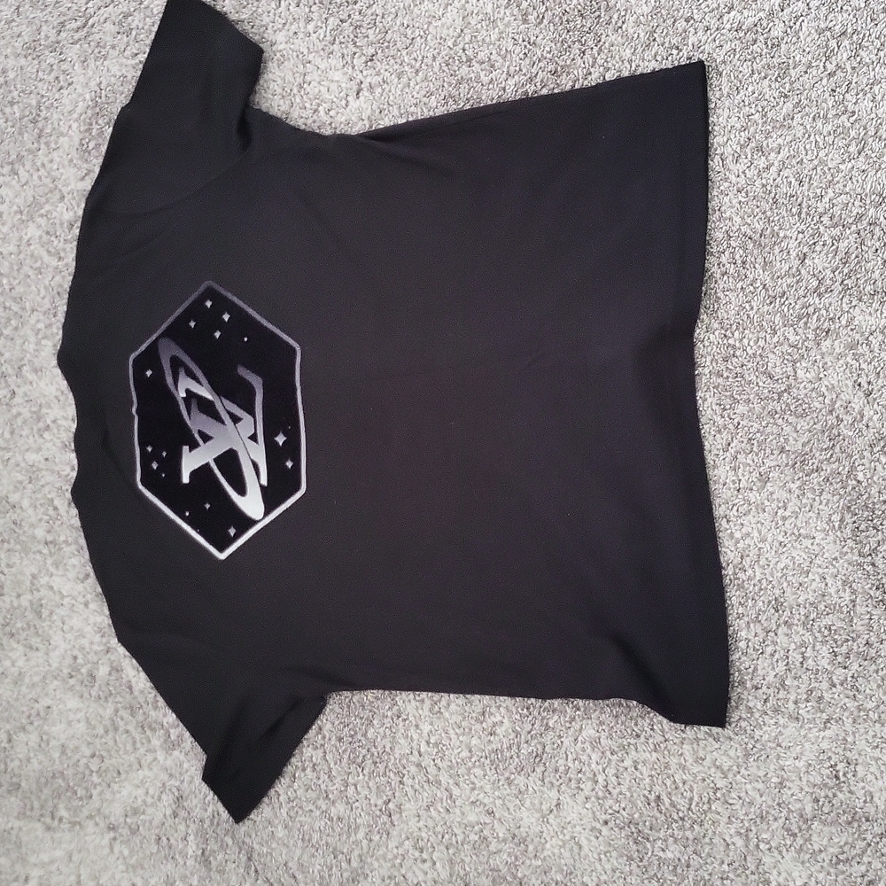 Louis Vuitton Tee shirt